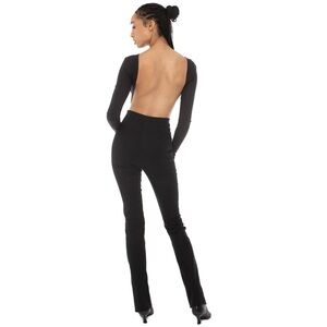 ARE YOU AM I : KYLU PANTS